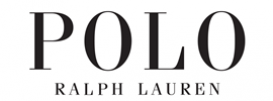 EyeGlasses Polo Ralph Lauren משקפי ראיה פולו ראלף לורן
